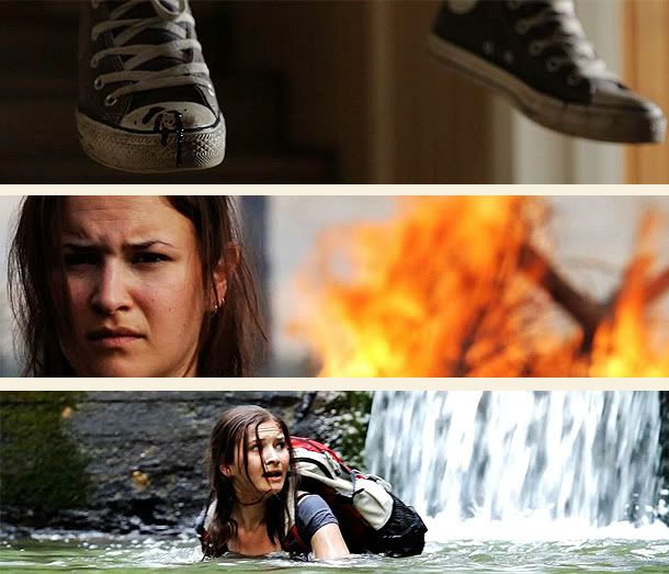 Rage:Midsummer's Eve