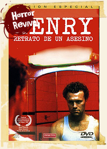 Henry, retrato de un asesino