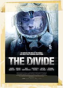 The Divide