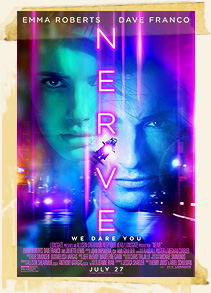 Nerve