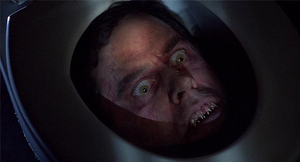 La Noche de los Demonios 2