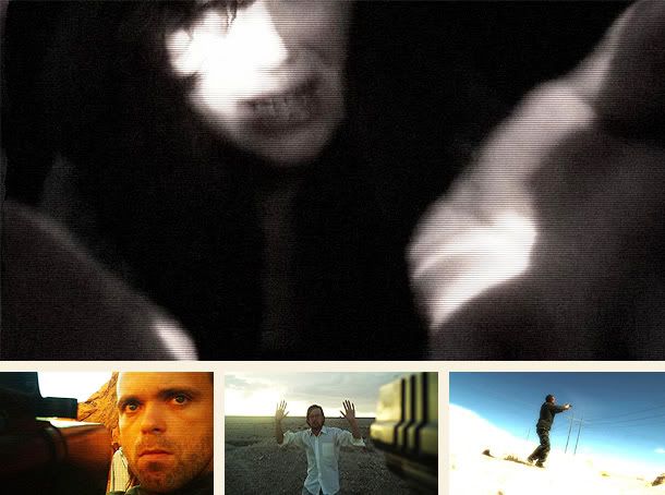 Area 51:Confidential