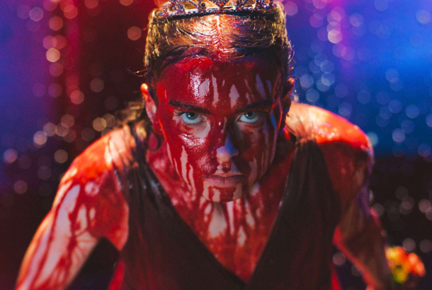 Carrie