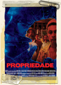 Propiedad
