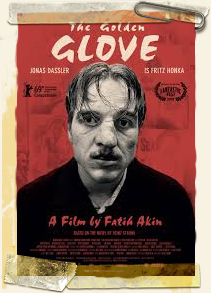 El monstruo de St. Pauli