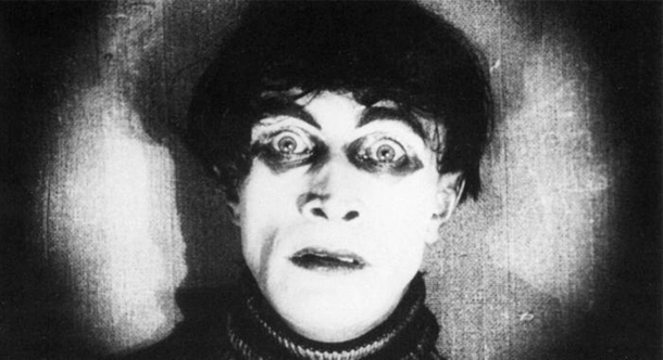 FESTIVAL DE SITGES 2020 IV