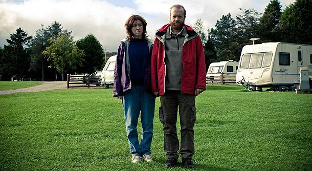 Sightseers