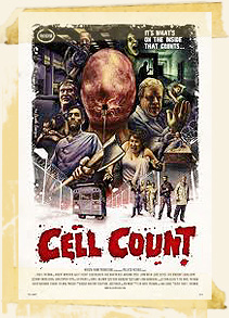 Cell Count