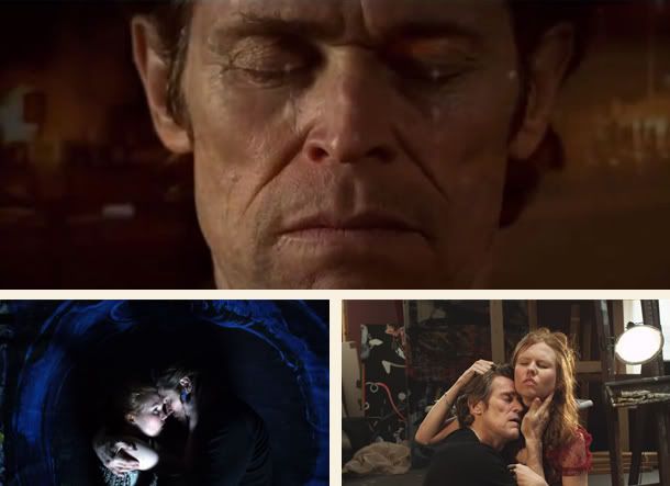 4:44 Last Day on Earth