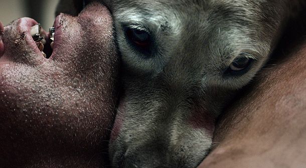 Es el turno de Donostia