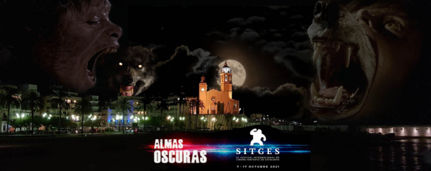 Video reportaje: Sitge2021