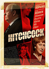 Hitchcock