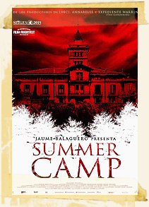 Summer Camp