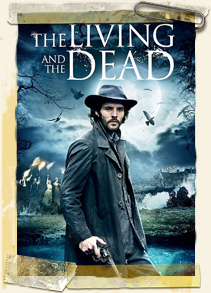 The living and the dead