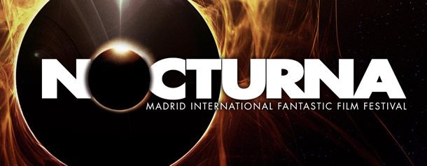 Nocturna