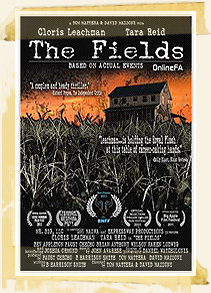 The Fields