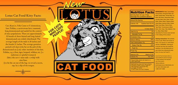 The Corpse Grinders 3