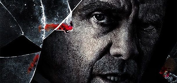 Remake norteamericano para Hidden in the Woods