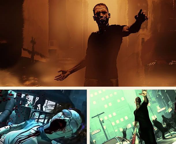 Night of the Living Dead: Origins