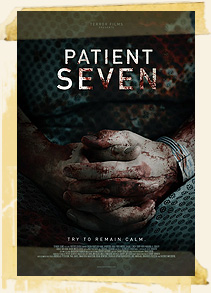 Patient Seven